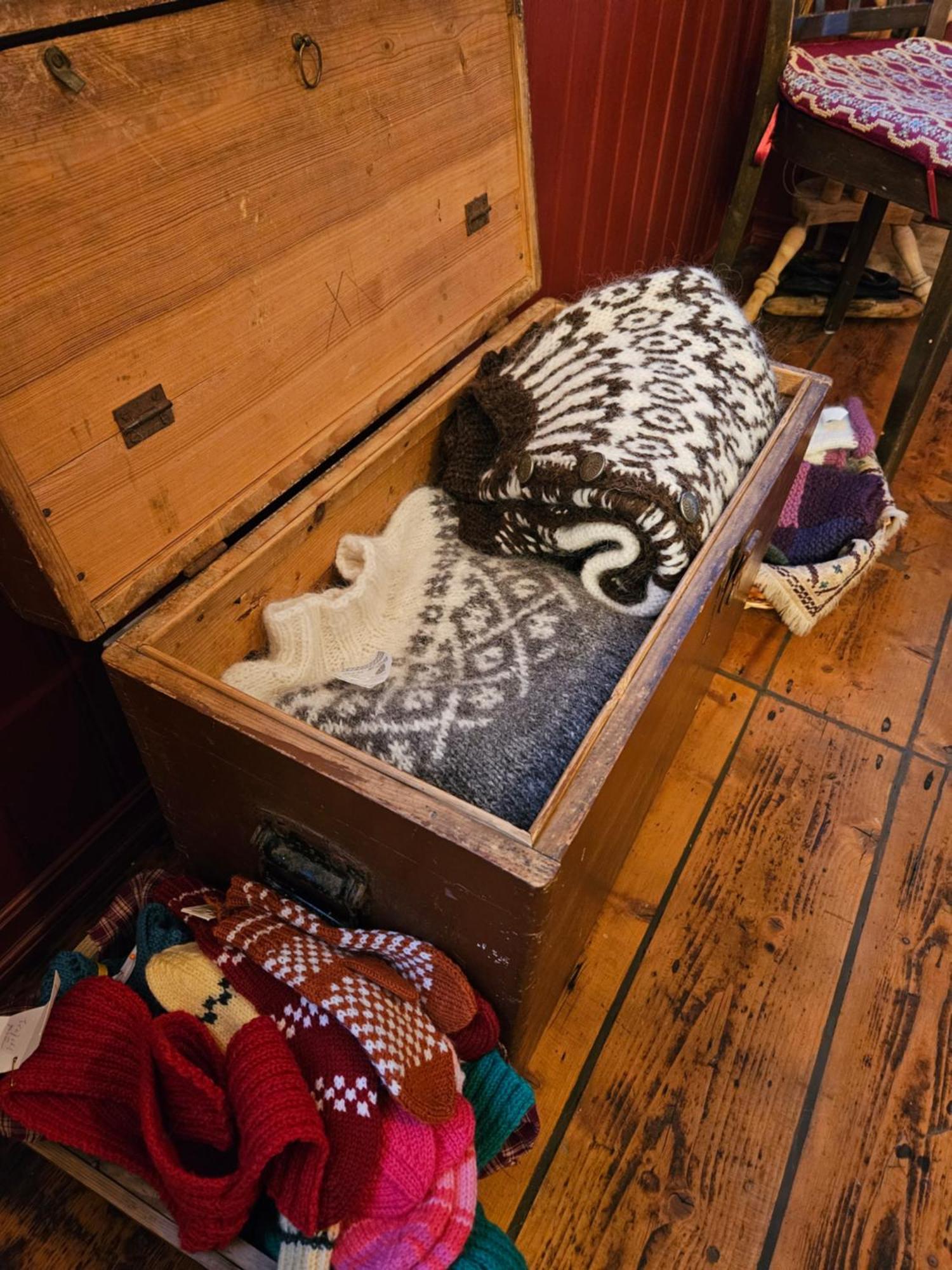 Saudafell Guesthouse Sauthafell Zewnętrze zdjęcie